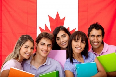 加拿大留学五大院校商科专业申请全解析